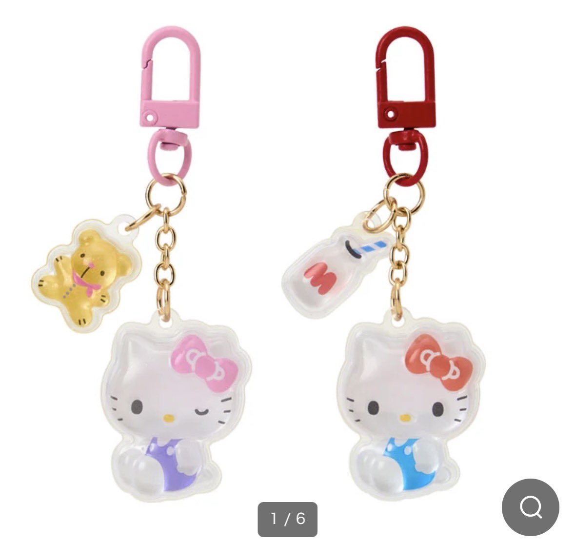 取引垢 tweet media