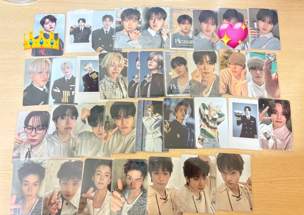 ☺︎ tweet media