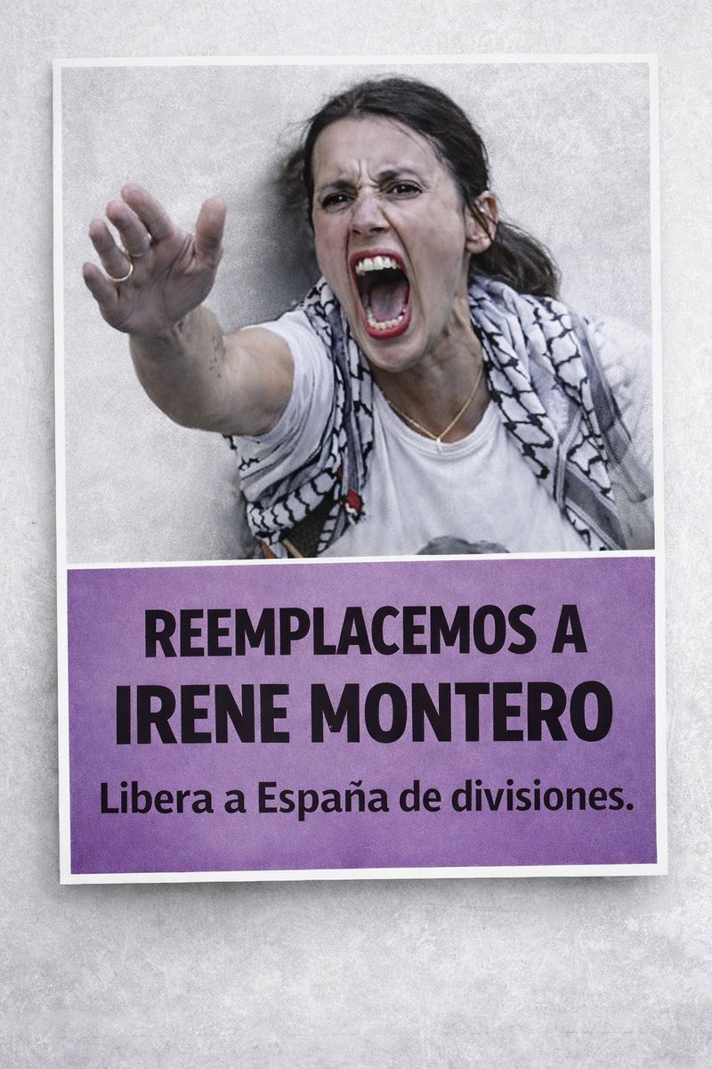 🖐️🖐️🖐️🖐️🖐️🖐️