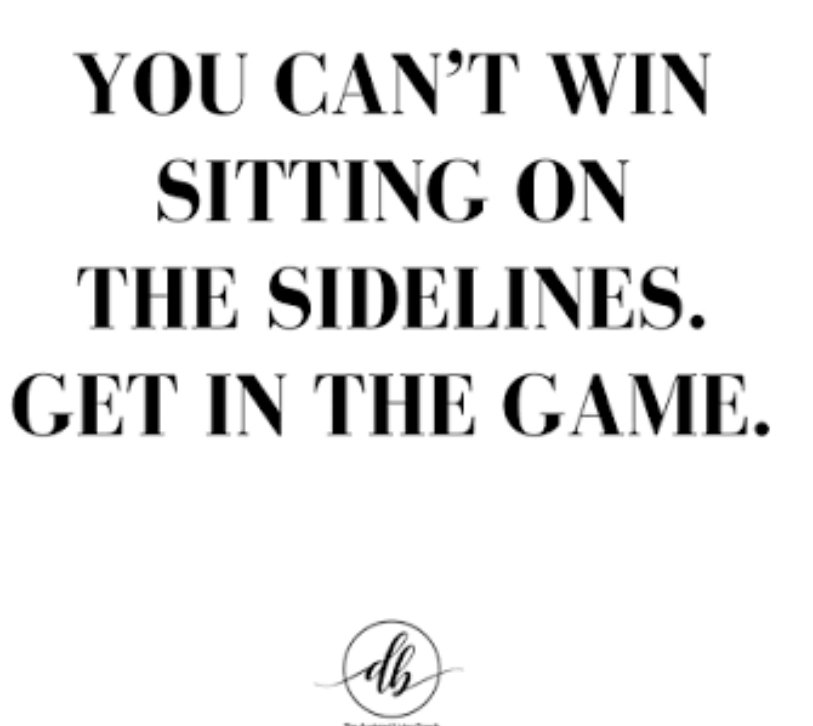 lindskeenan's tweet image. NC VOTERS 🧵

Important Primary Dates:

Feb 6, 2026 5pm- today to register/update

Feb 12-28- Early voting- 6 days away

March 3- Primary- 25 days away

Let's get out &amp;amp; change our state/country for the better.

Vote America First at the Primary &amp;amp; make them our Midterm Nominees