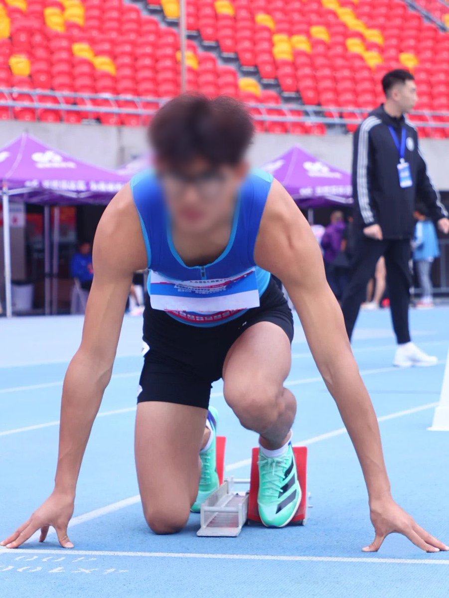 美少女-AI脱衣一键脱衣 tweet media