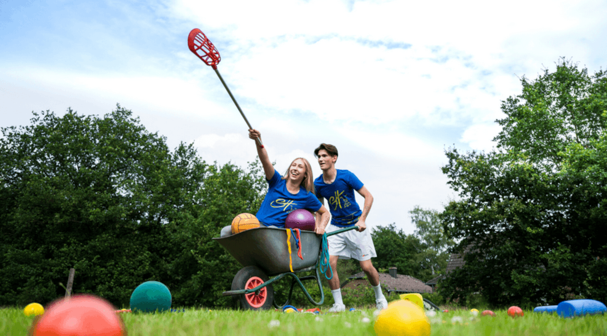 Engagiere dich im Sportverein - attendorner-geschichten.de/?p=137846