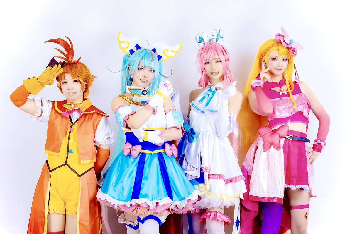 いちご (@ichigo_1301) / Posts / X