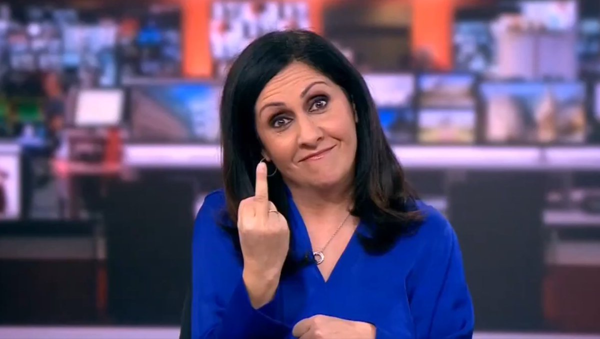 The BBC have increased the TV licence to £180 per year.