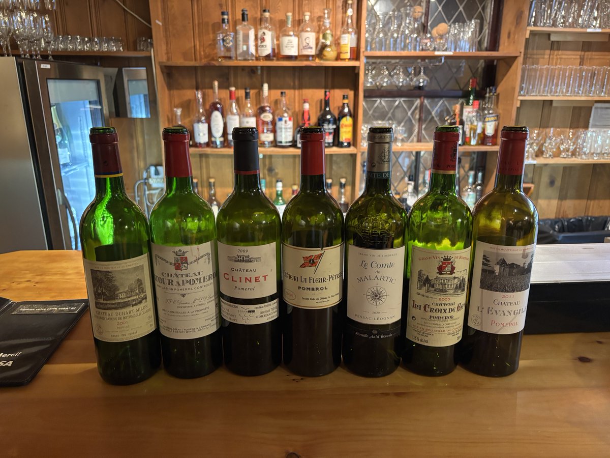 Martin Camiré tweet media