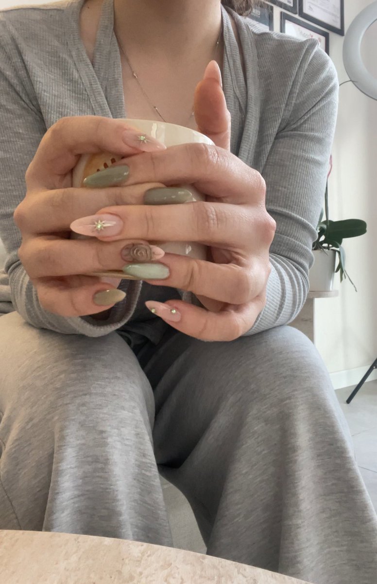 Kızlarrrr bakınnnnnnn