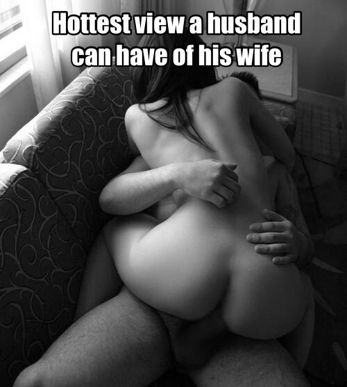 🔴I wish It Was My Wife 150k 🔞 (@wifefuckedhard) on Twitter photo 