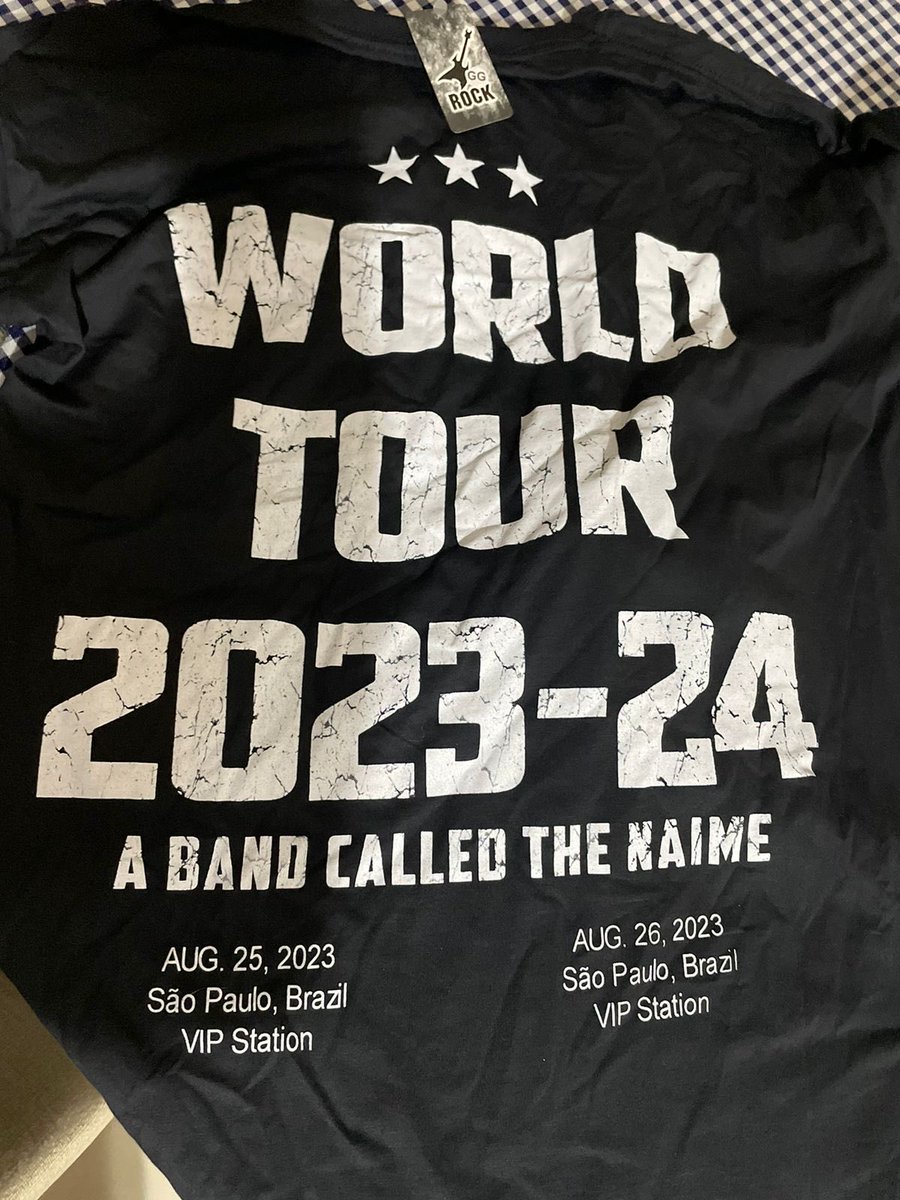 The Maine Acervo 🇧🇷 tweet media