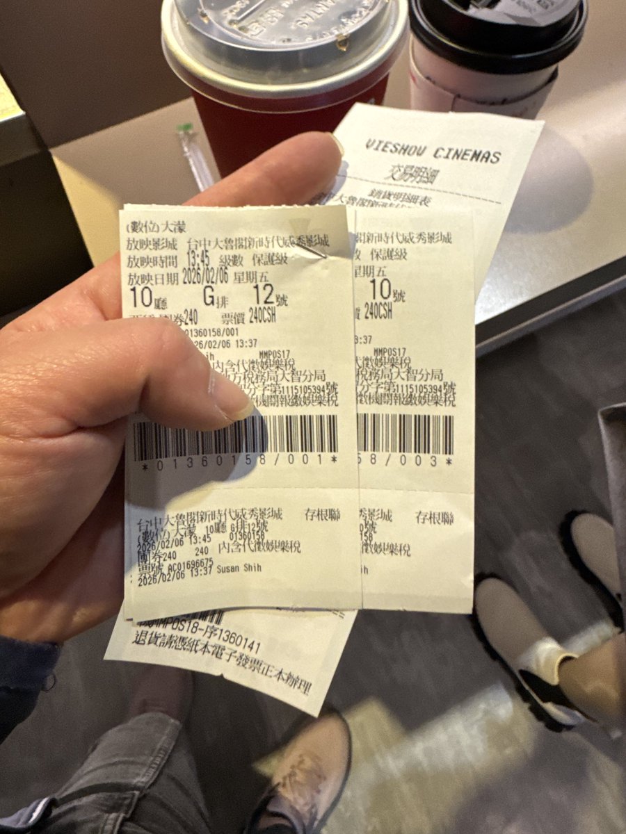 NasaQ🧋🏳️‍🌈 tweet media