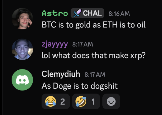 Sam @ ReChalGG 🦉🥀 tweet media