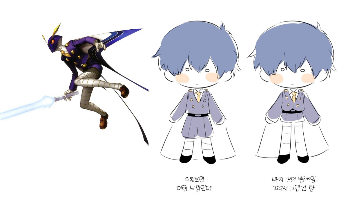 b3_Uwo's tweet image. 안 그래도 요즘 이 생각만 하면서 지내고 있어서 정말 타격이 크다(긍)