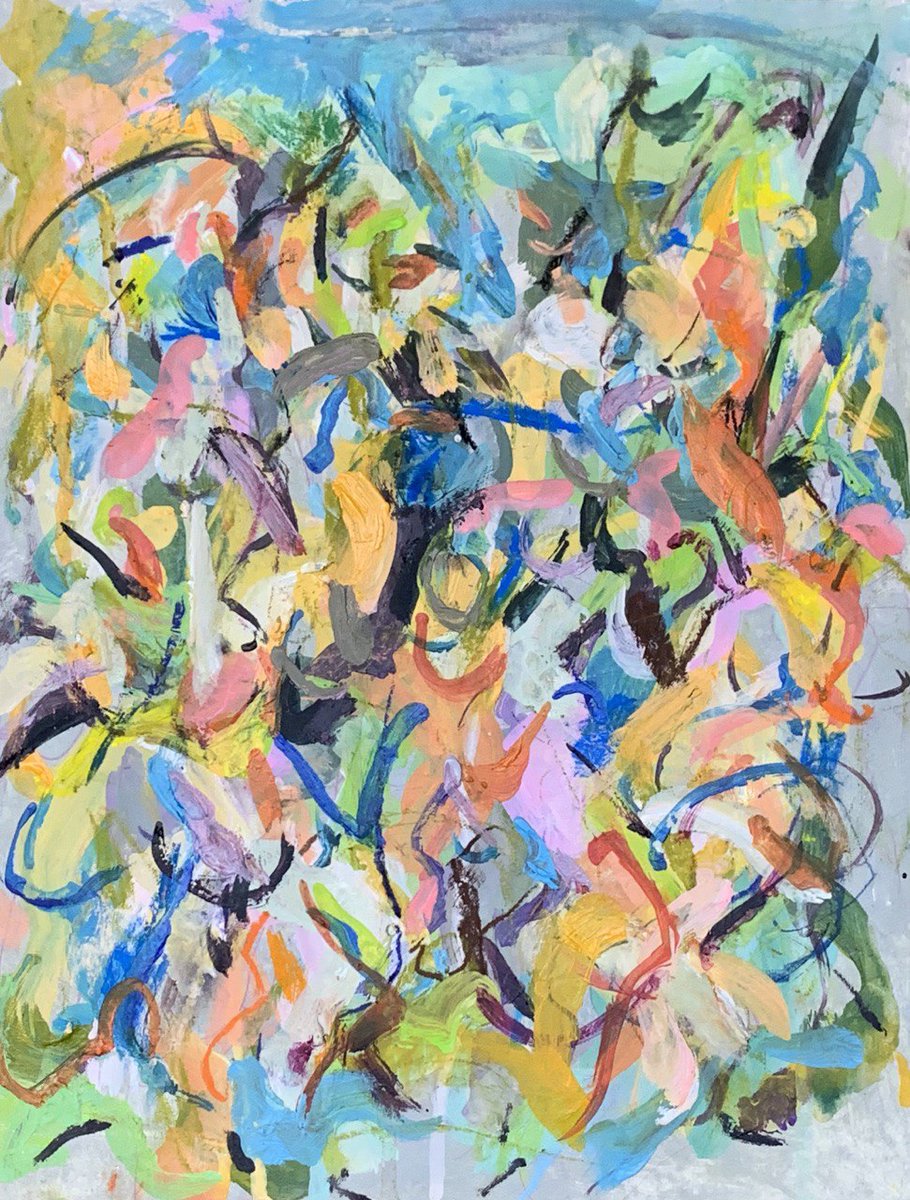 Cozomo de’ Medici tweet media