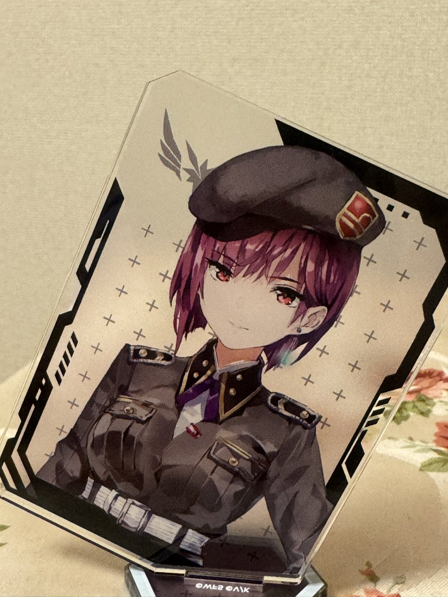 碧クマ tweet media