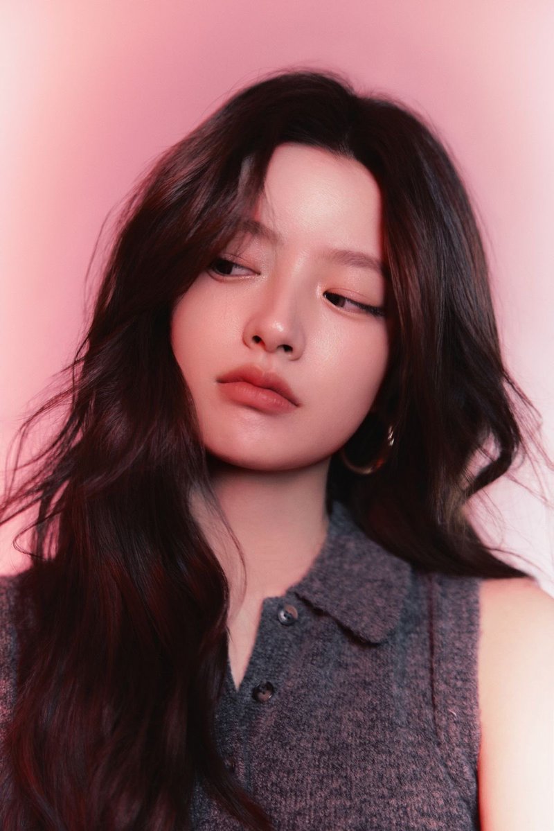 fromxixi's tweet image. the face card i collected and now can’t return.