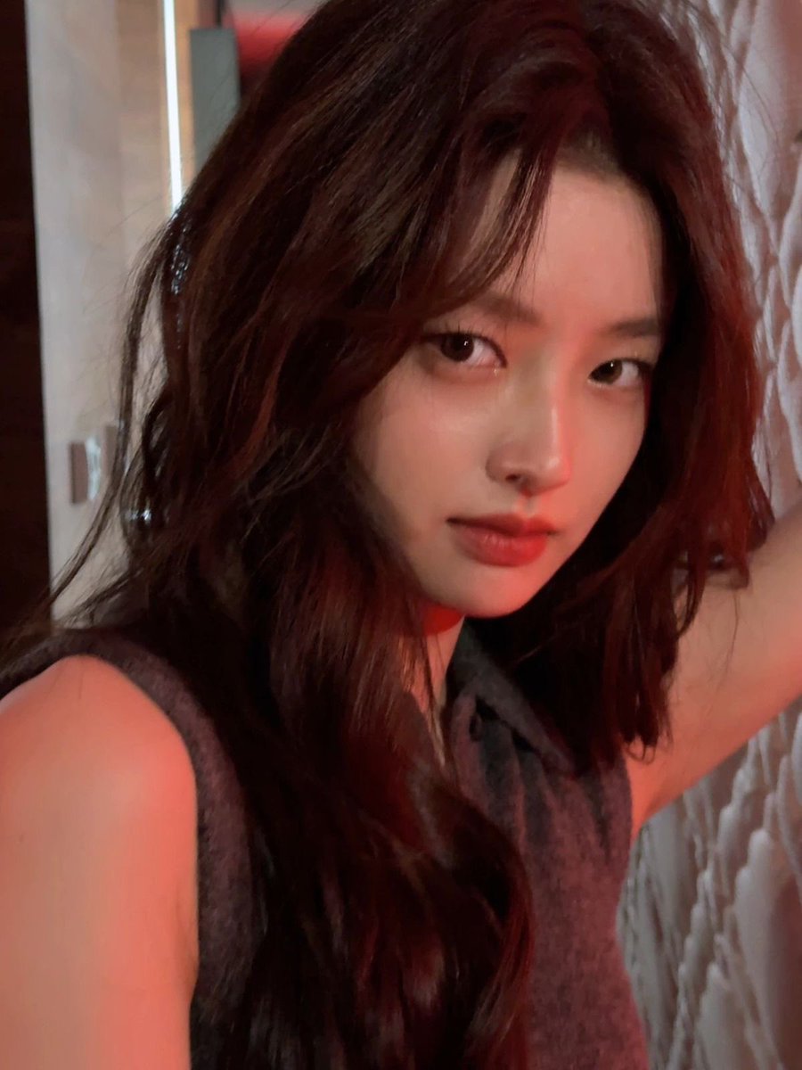 fromxixi's tweet image. the face card i collected and now can’t return.