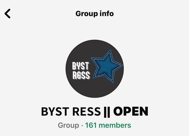 𝒅𝒊𝒆𝒈𝒐 | 𝒇𝒉 𝒐𝒑𝒓𝒆𝒔𝒔 🕶️ tweet media