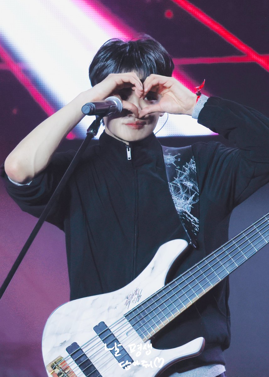 Acendrado tweet media