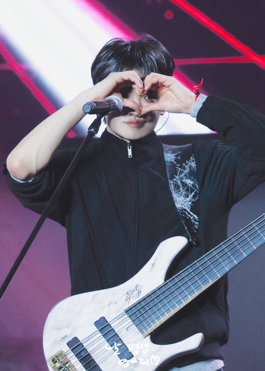 Acendrado tweet media