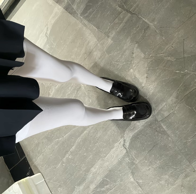 温柔小仙女❤️ (@baitu323) on Twitter photo 