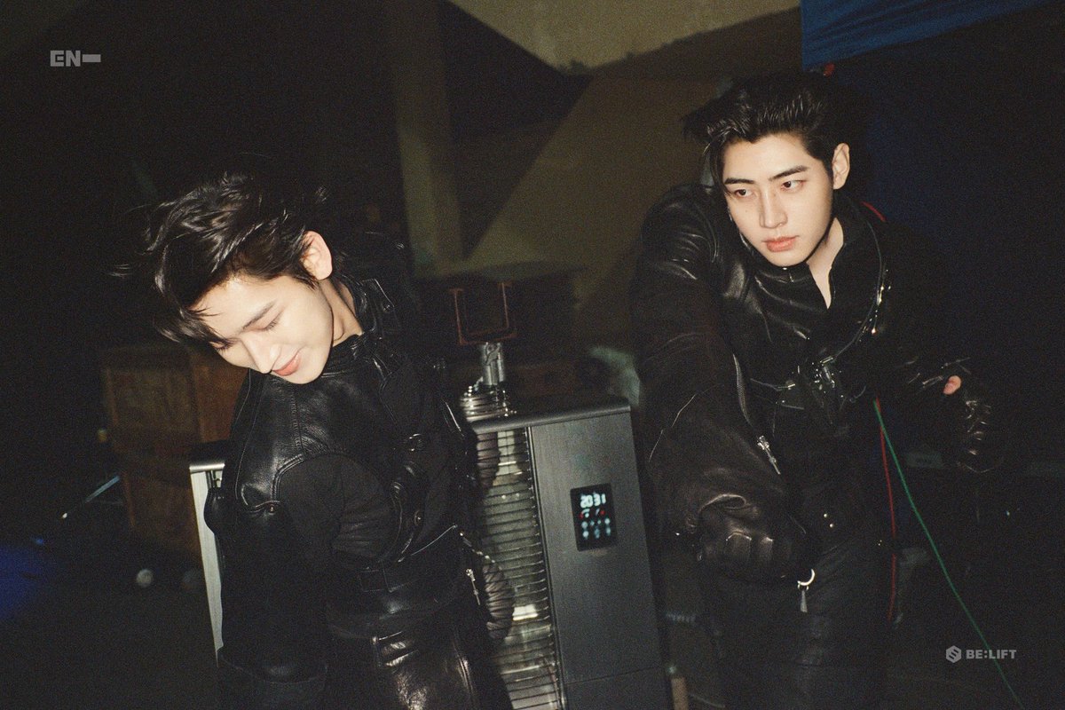 ㅋㅋㅋㅋㅋㅋㅋㅋㅋㅋ