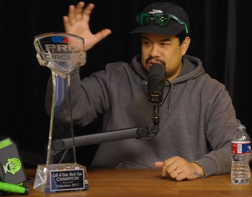 REACTION GENTLEMATES tweet media