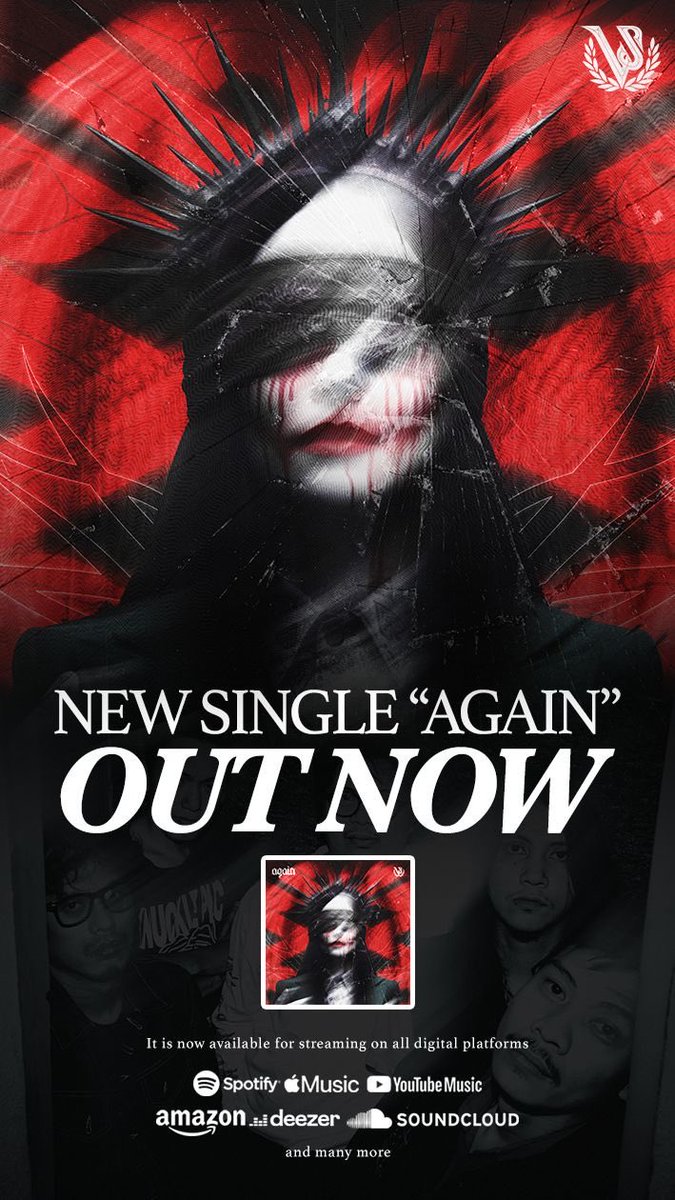 Untuk yang pernah tinggal
Namun hanya sebatas sepenggal
Melantunkan rima yang tak tertulis
Menorehkan guratan yang tak pernah habis
Apakah tenggelam trlalu dalam
Atau terluka dalam diam