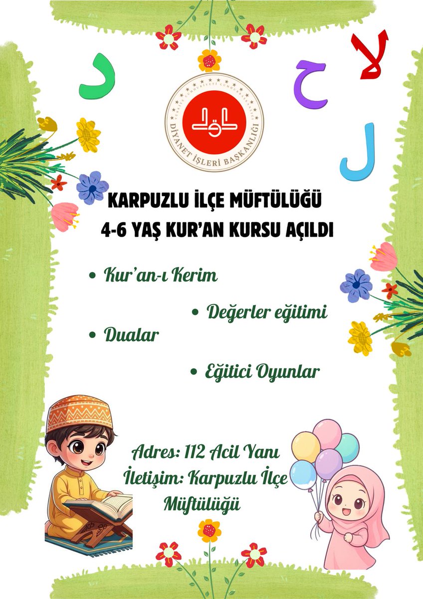 TCKarpuzlu's tweet photo. https://t.co/hgaE4K3IMa