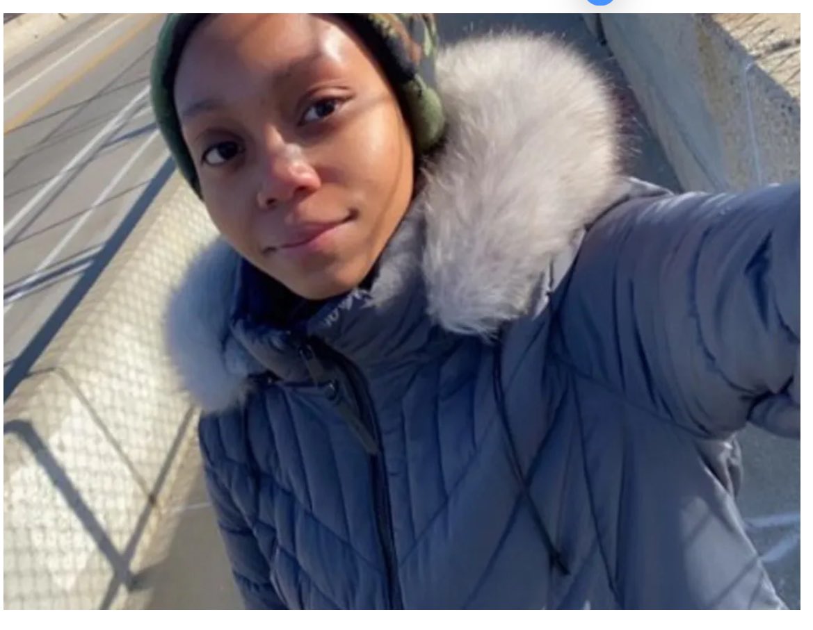 Wisconsin Right Now tweet media