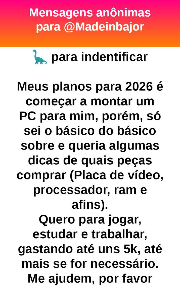 Making of da vida alheia tweet media