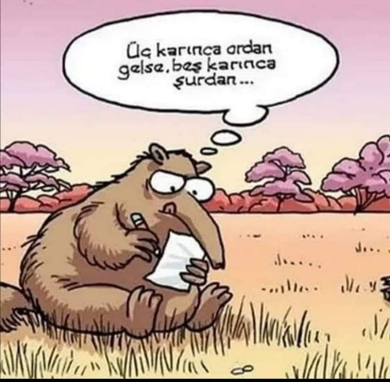 Çalışan memur hadi belki diyelim ama #MemurEmeklileri asla OY vermez <a href="/Akparti/">AK Parti</a> ye.
Asrın İcadı #SeyyanenZam dan dolayı her #EmekliMemur a aylık 22.157, toplam 437.603 TL ve seçim zamanı hemen ilk işimiz diye söz verilen birinci derecedeki her memura da #3600EkGösterge den dolayı