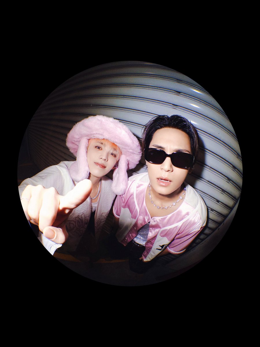 ゆーゆ (@yuyu72_) / Posts / X