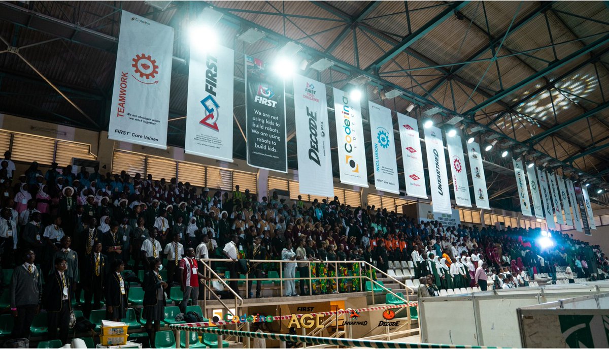 Coderina.Org tweet media