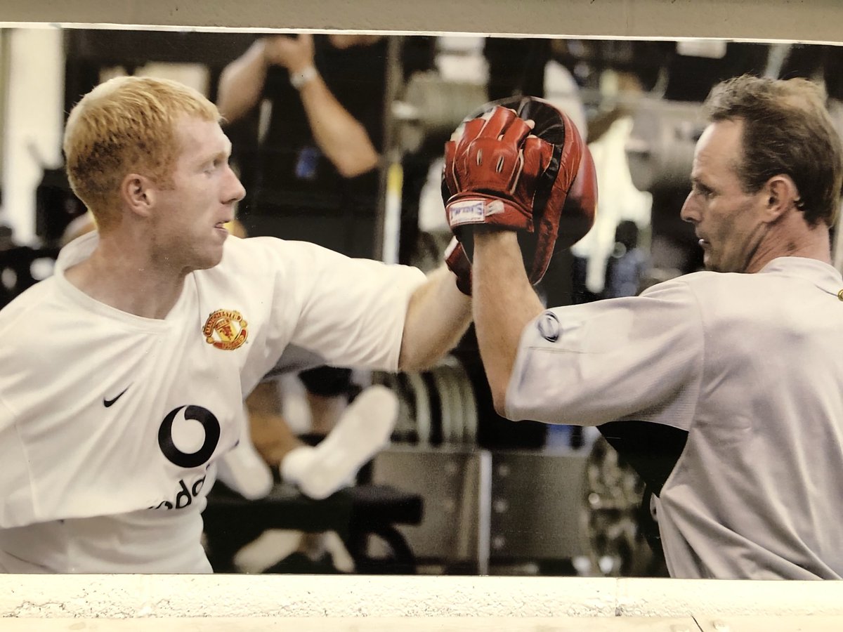 mick clegg seedofspeed tweet media