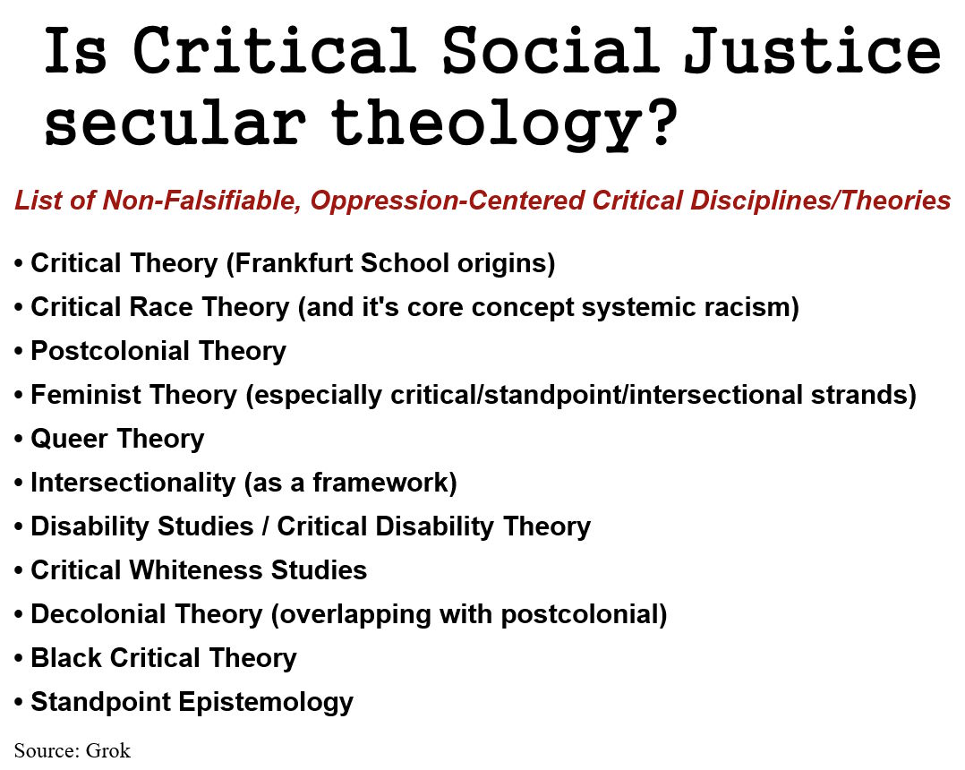 Ian Ferrin tweet media