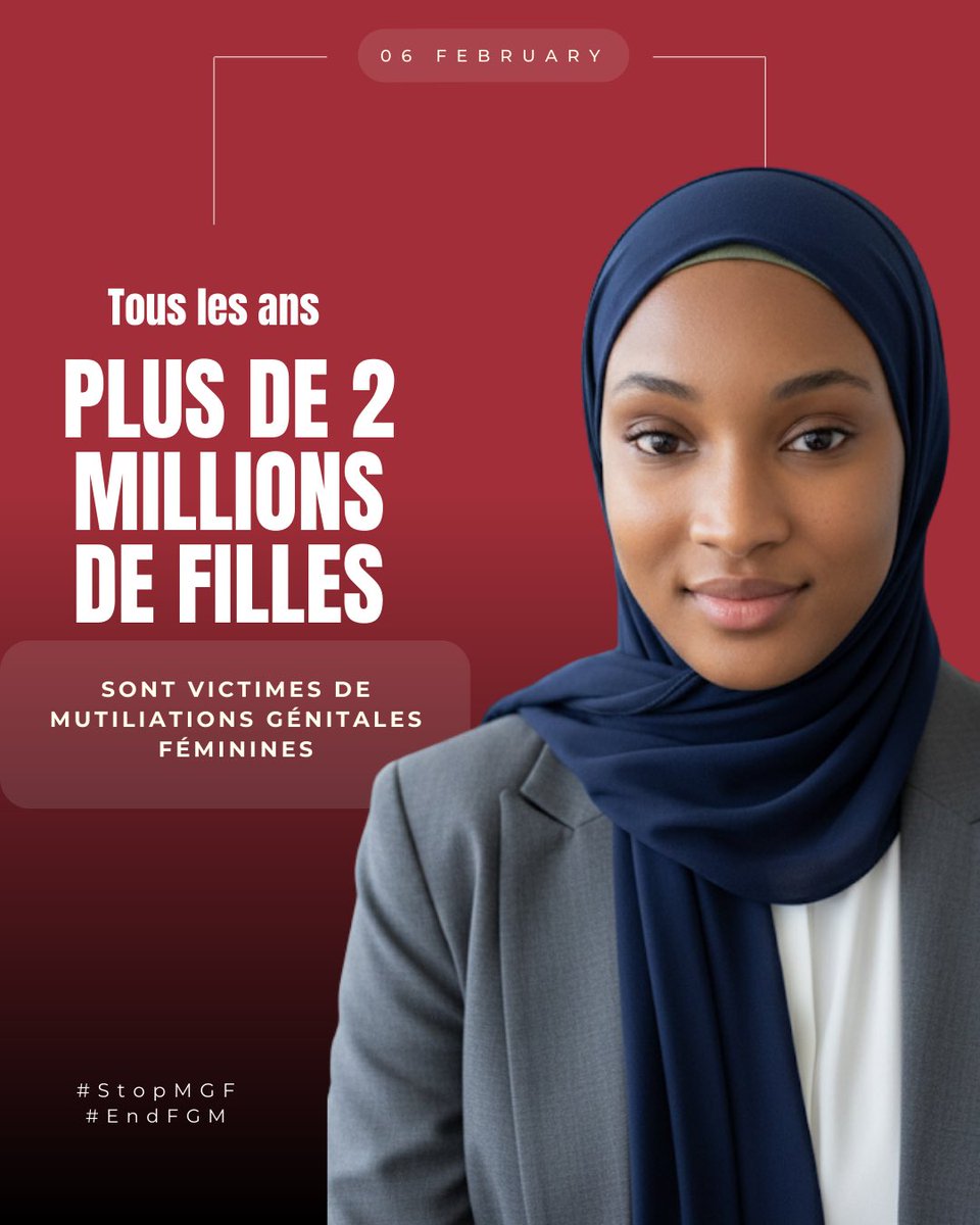 Oury Kamissoko 🇲🇱 tweet media