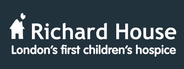 Following the administration of Richard House Children’s Hospice, the retail arm, comprising five charity shops, has entered into a CVL.

The liquidators, S&amp;W Partners, have appointed CAPA to review the commercial rates.

#audit #property #rates