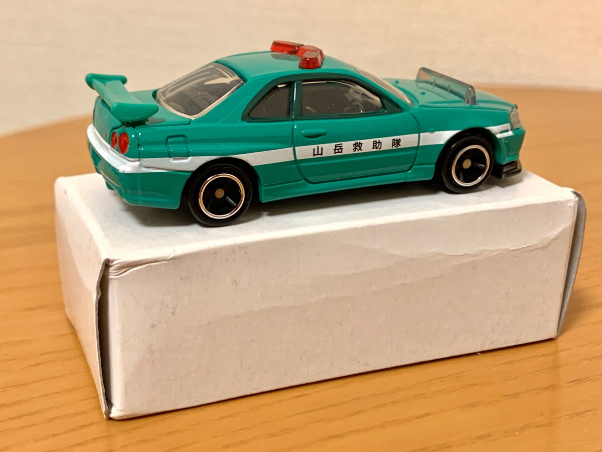 🇺🇦🇹🇼ぐるちゃん🇯🇵 (@tomyunder1000) / Posts / X