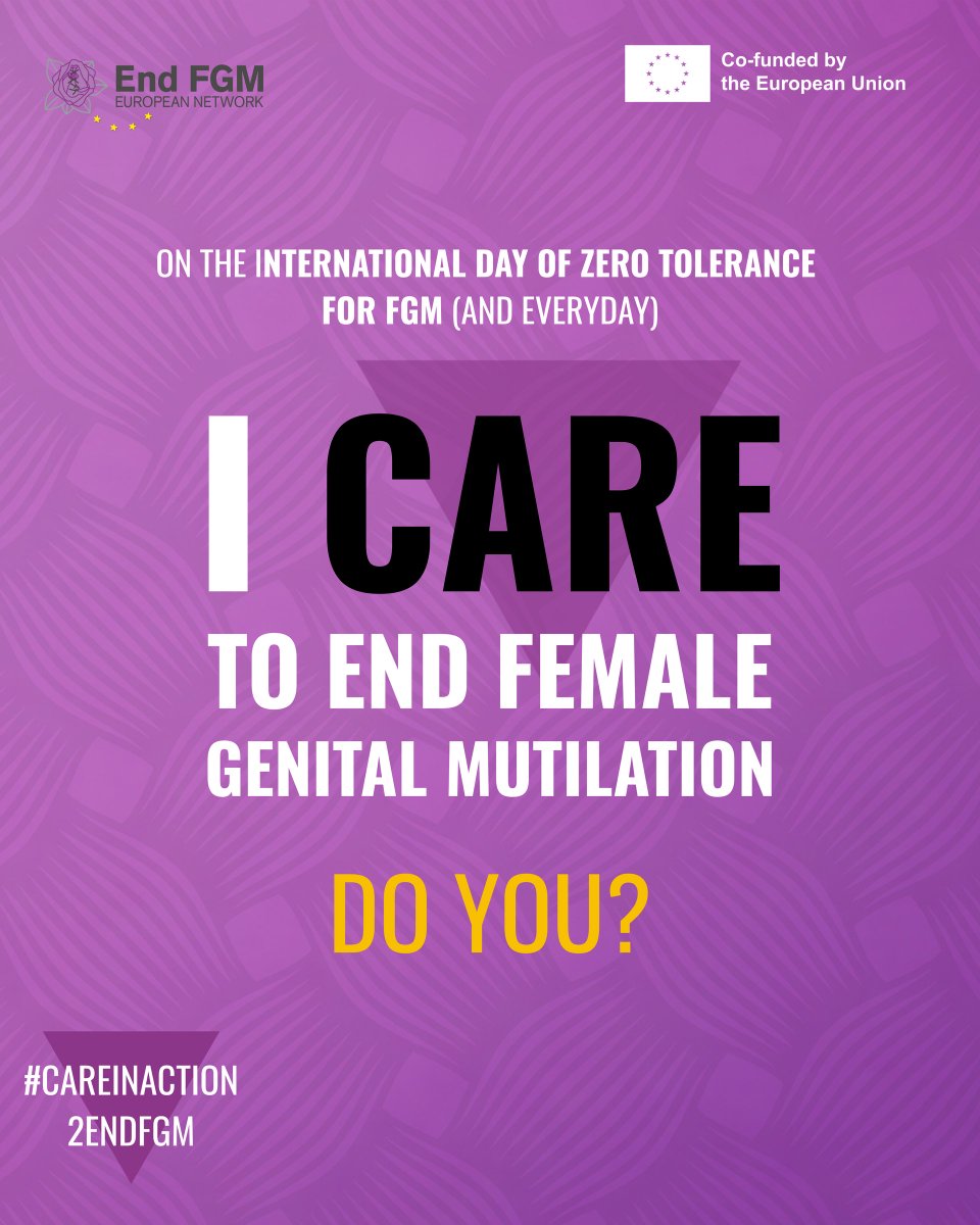 Birgit Van Hout tweet media