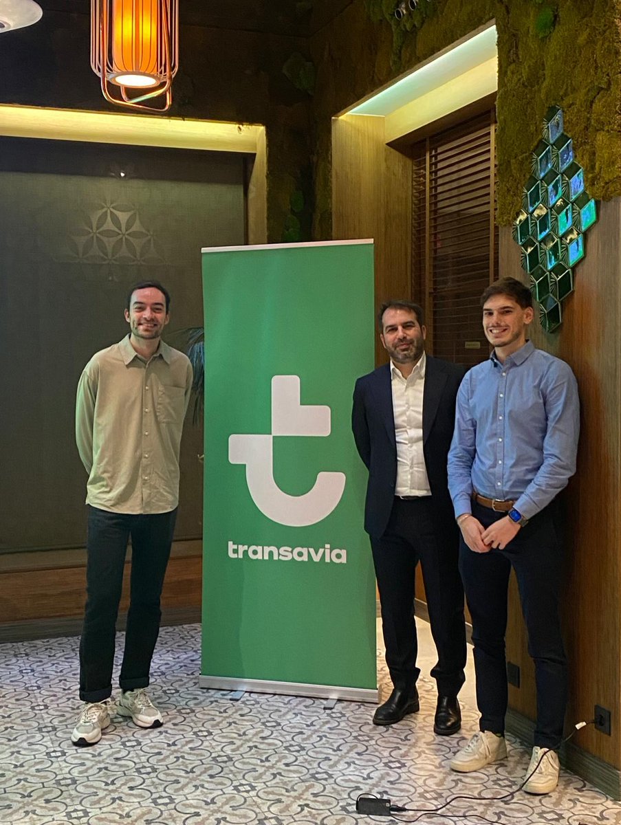 Intro Ibérica | Agencia de Comunicación y RRPP tweet media