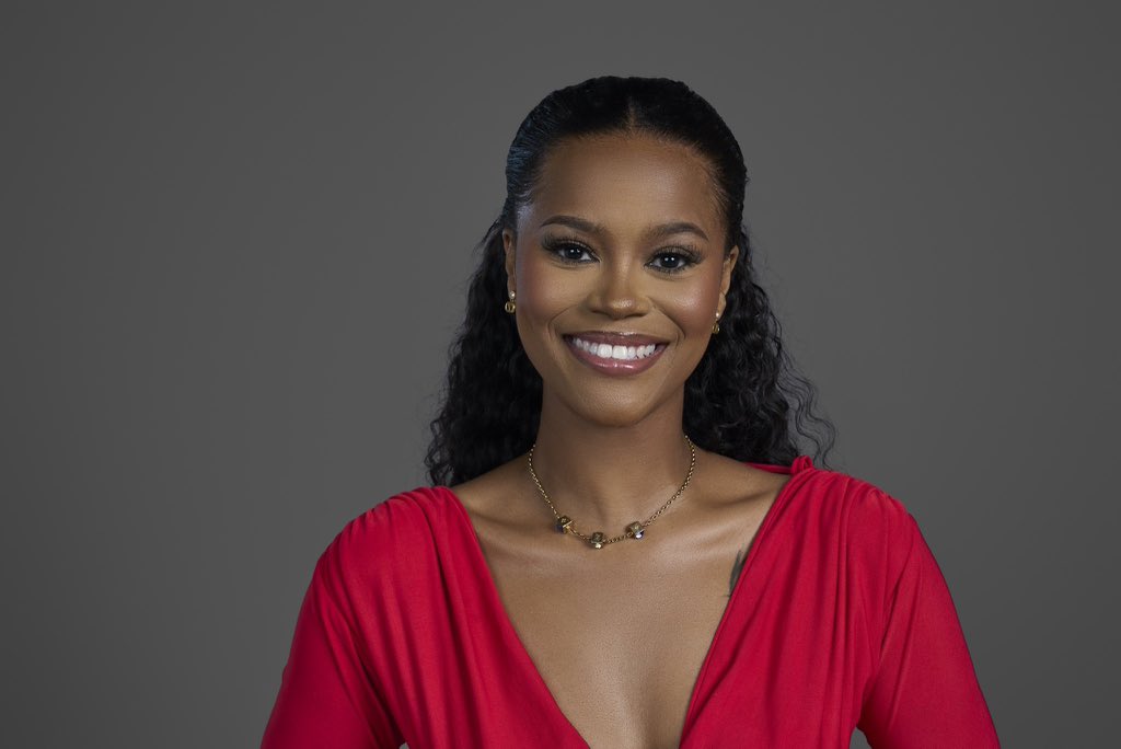 joy_zelda's tweet photo. I hate Neliswa with Passion and I want her gone
#BBMzansiS6 #BigBrotherMzansi https://t.co/Y5ZLXbqo6O
