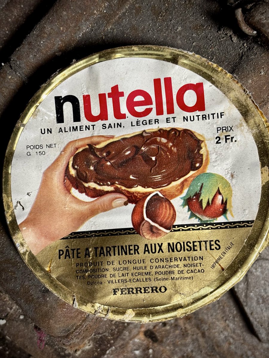 K E V I N 🛸 tweet media