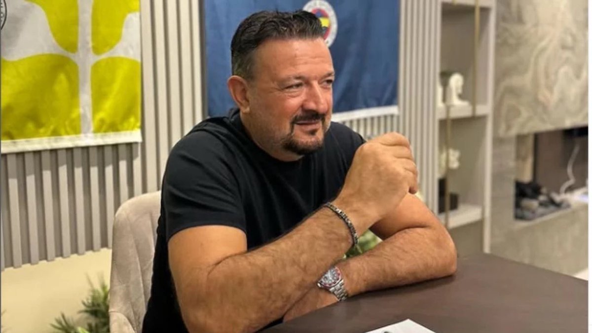 ÇIKIP TRANSFERİ KAPATTIK DESENİZE! <a href="/torunogullarifb/">Ertan Torunoğulları</a>