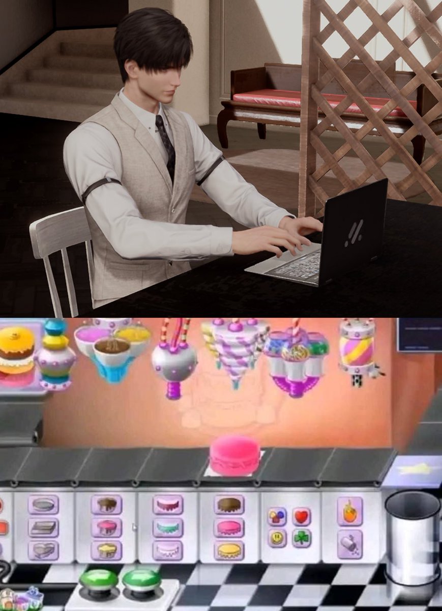 lily 🍒 (@cherrylovedeeps) on Twitter photo 