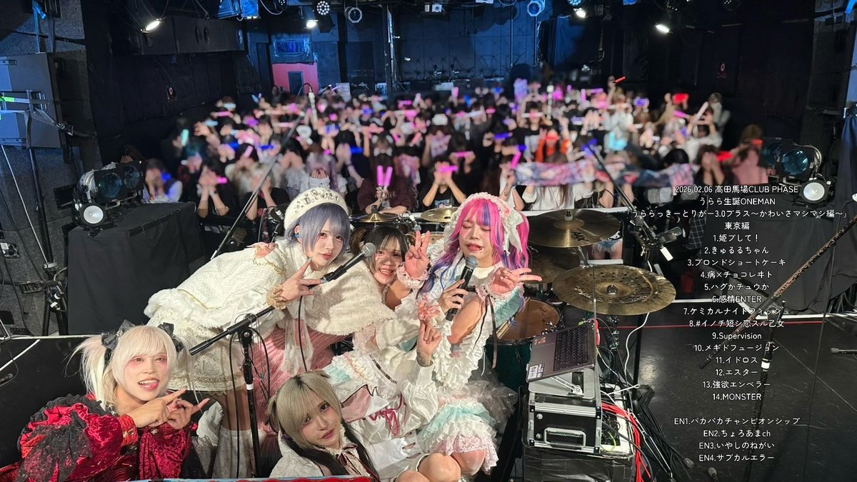 NAOCHI (@dennou_naochi) / Posts / X