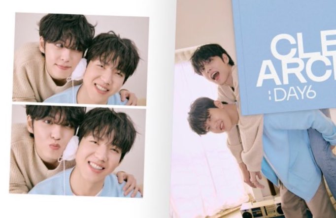 Lucu banget sama bapak bapak berkedok bapak bapak ini