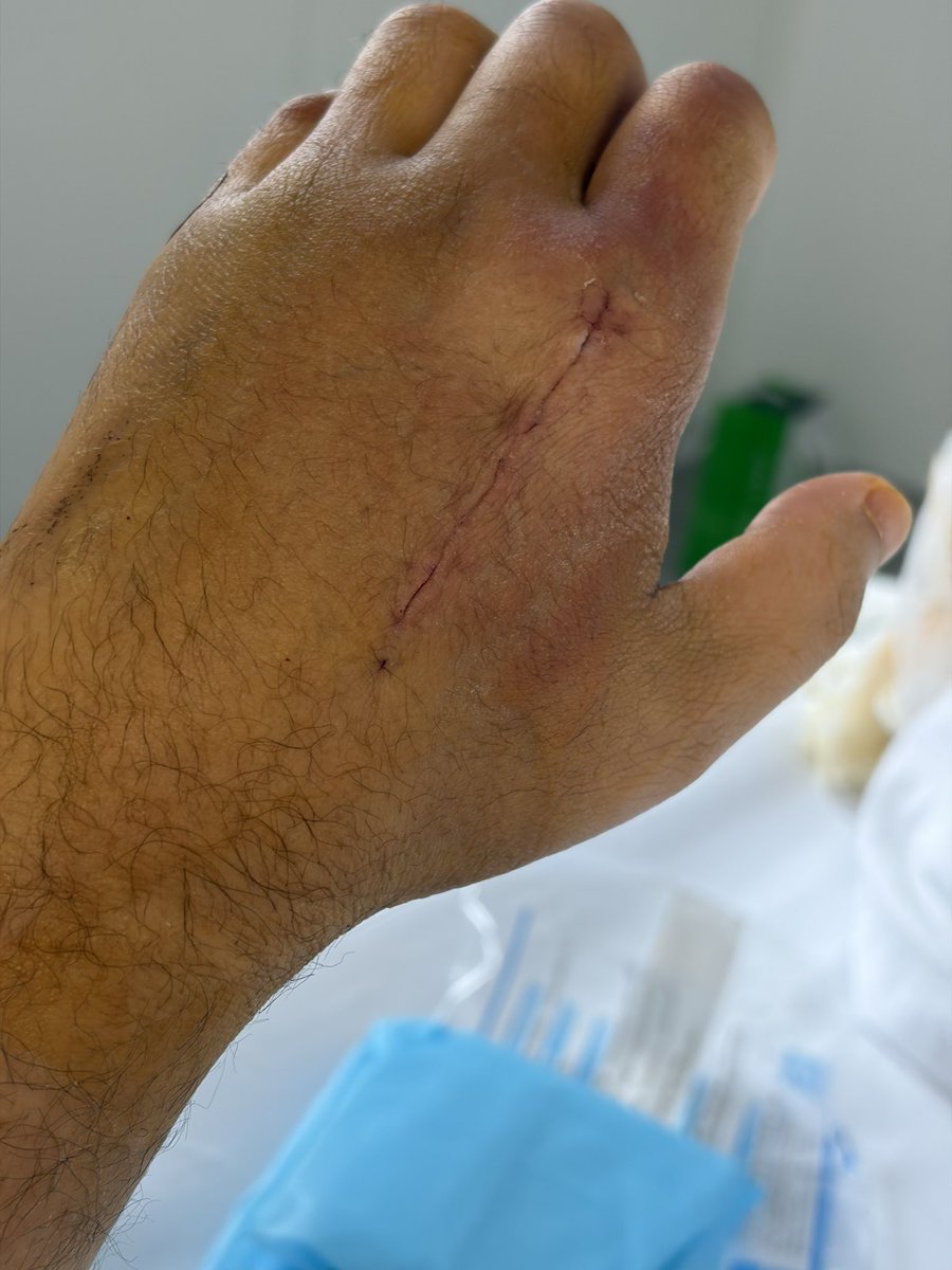 LongTime_random tweet media