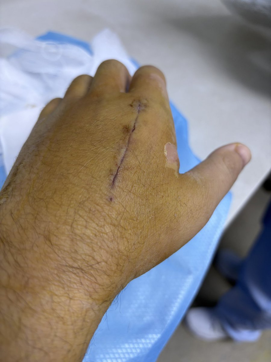 LongTime_random tweet media