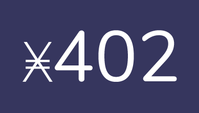 NanoCharts Ӿ 📊 tweet media