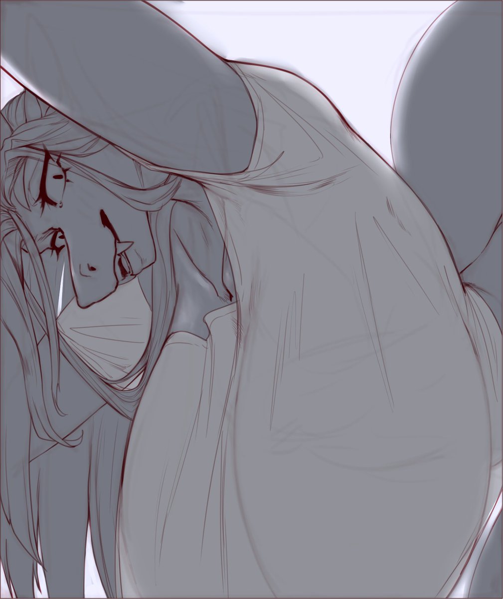 Vali Luscala 🔞 Bigger than your GF 💙 tweet media