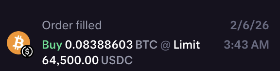 LB (aka 'KLED Guy') tweet media